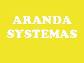 Aranda-Systemas