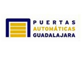 Puertas Automáticas Guadalajara