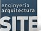 Site Arquitectura Y Tecnología