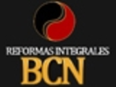Construcciones Reformas Integrales Bcn