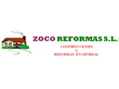 Zoco Reformas