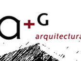 Ag- Arquitectura