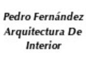 Pedro Fernández Arquitectura De Interior