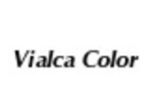 Vialca Color