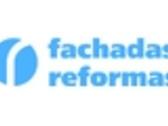 Logo Fachadas Y Reformas