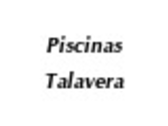 Piscinas Talavera