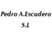 Pedro A. Escudero S.l
