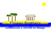 Eliseev Brothers