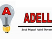 Instalaciones Electricas Adell