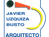 Arquitecto Javier Uzquiza