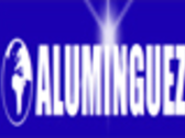 Aluminguez