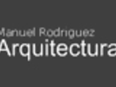 Manuel Rodríguez Y Asociados - Arquitectura
