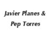 Javier Planes & Pep Torres