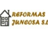 Reformas Juncosa S.L.