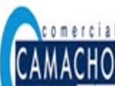 Comercial Camacho