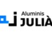 Aluminis Julià