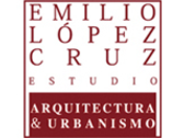 Elc Arquitectos- [Emilio Lopez Cruz-Emilio Lopez Ruiz De Salazar]
