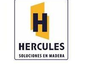 Puertas Hercules S.l.
