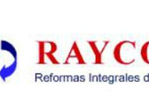 Raycor Patrimonial