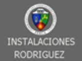 Instalaciones Rodríguez