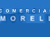 Comercial Morell