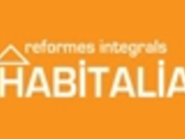 Habitalia Reformes
