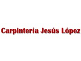 Carpintería Jesús López