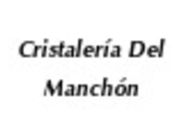 Cristalería Del Manchón
