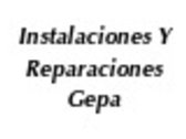 Instalaciones Y Reparaciones Gepa
