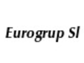 Eurogrup Sl