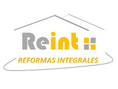 REINT, Reformas Integrales