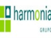 Harmonía 45
