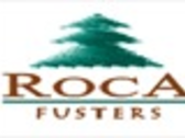 Roca Fusters
