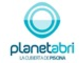 Planetabri