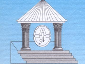 Construcciones y reformas (Arisán Albañilería s.l.u.