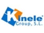 Kinele Group