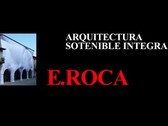 Logo Arquitectura Sostenible Integral: Asi