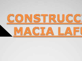 Construcciones Macia Lafuente