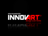 Microcemento Innovart