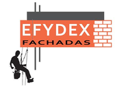 Efydex.sl.