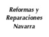 Reformas Y Reparaciones Navarra