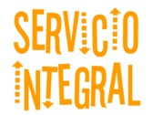 Servicio Integral