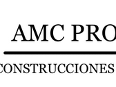 Amc Contrucciones