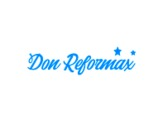 Don Reformax