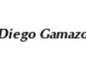 Diego Gamazo