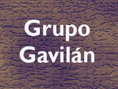 Grupo Gavilan