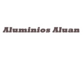 Aluminios Aluan