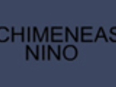 Chimeneas Nino