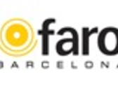 Faro-67538