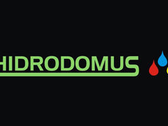 Hidrodomus